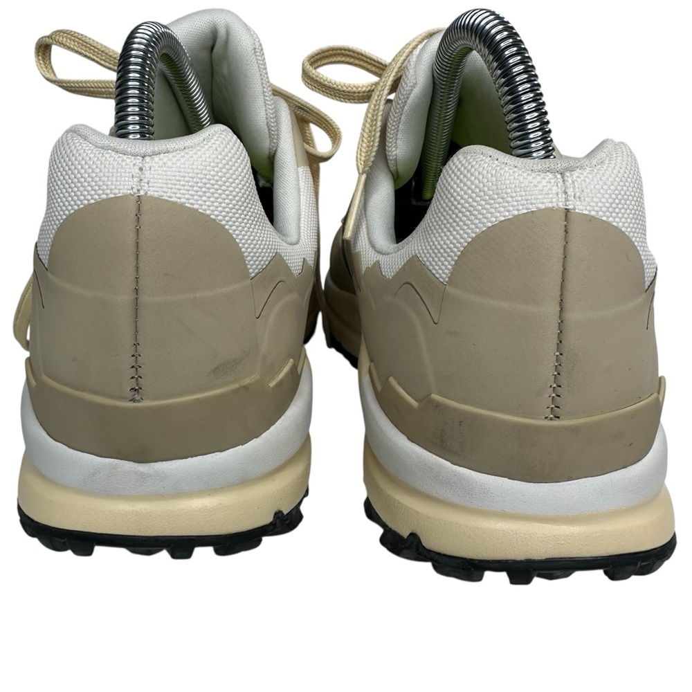 Veja Fitz Roy Trek-Shell Gravel Nautico Hiking Shoes. EU40/US 8-9 - Picture 10 of 13